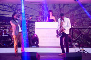 JC Le Roux-200