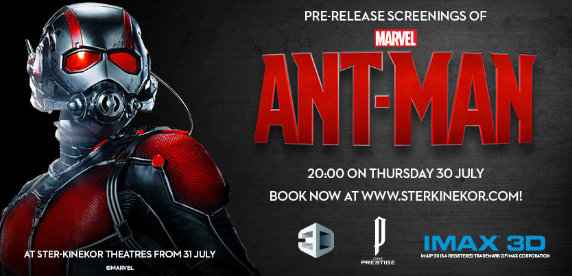 Ant-Man-Screenings-Screenings-FB-Post