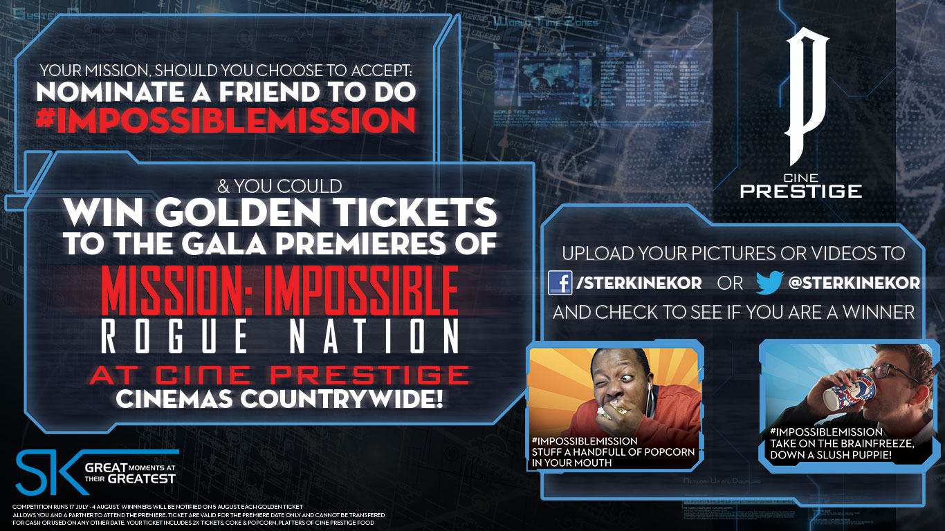 Impossible-Mission-Competition-Promo-Block