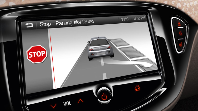 Opel_ADAM_Advanced_Park_Assist2_768x432_ad15_i02_245