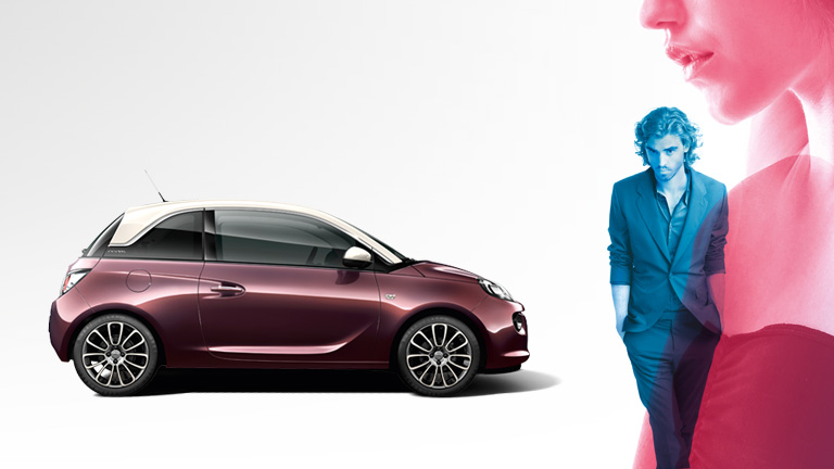 Opel_ADAM_Glam_Exterior_Design_768x432_ad135_e01_009_ad135_m01_142_mrm