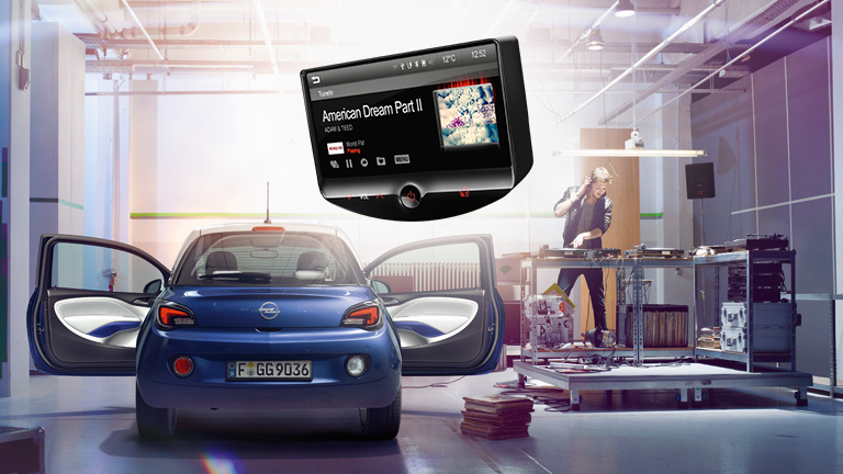 Opel_ADAM_IntelliLink_Radio_768x432_ad145_i03_253_mrm
