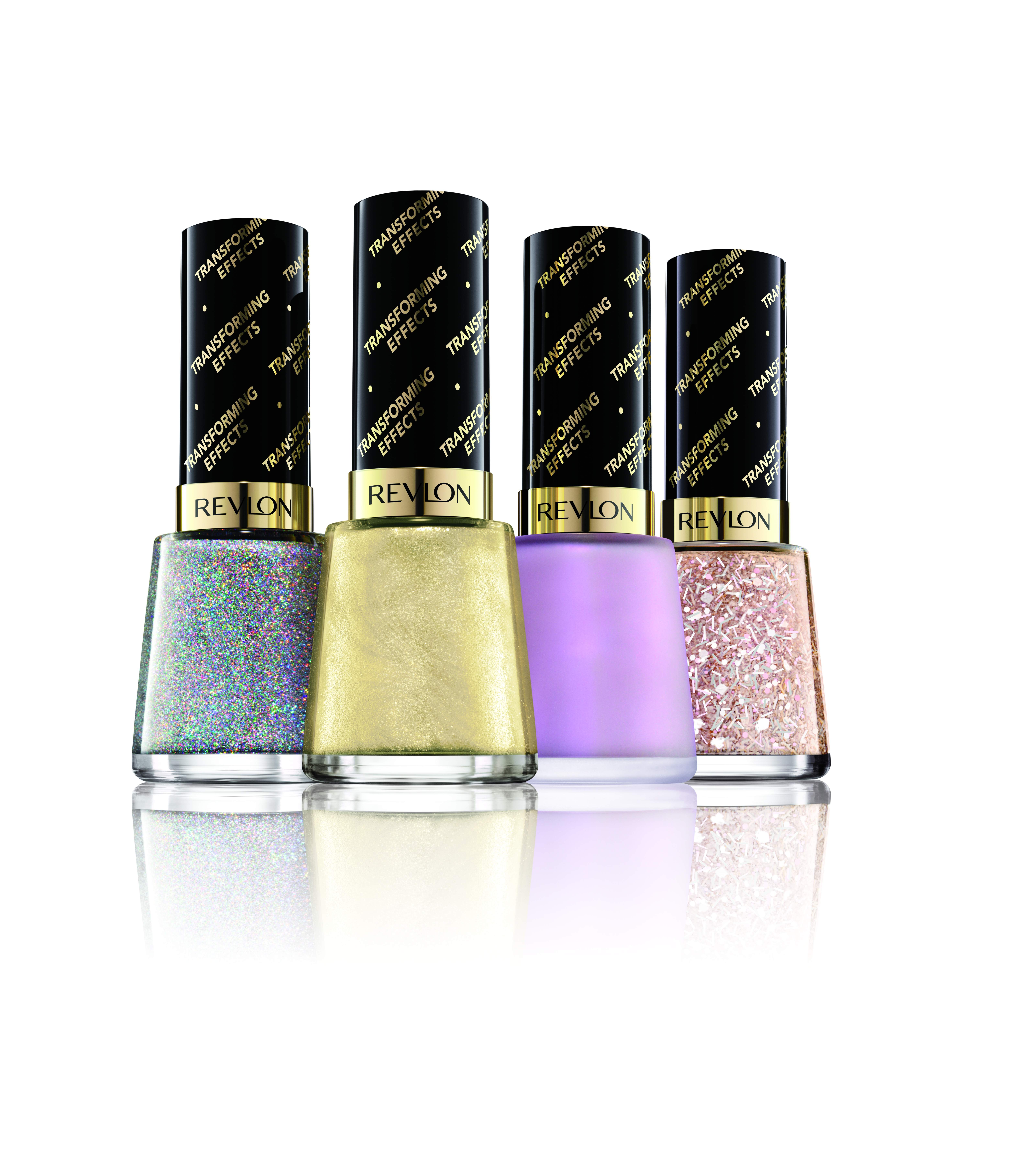 RV_TopCoat_Mirage_group_white_600Bv1