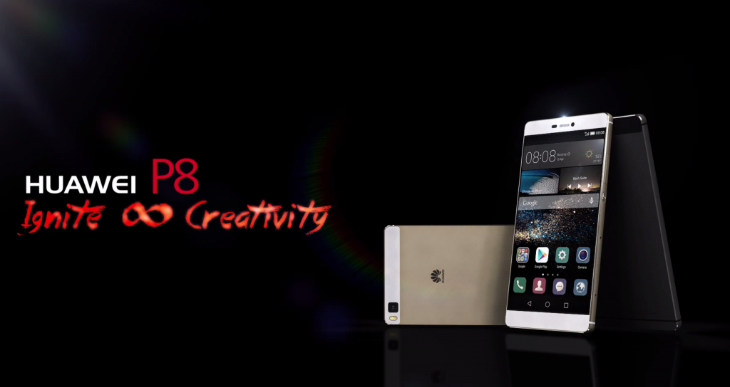 Screen-Shot-2015-04-15-at-4.32.59-pm-1024x544