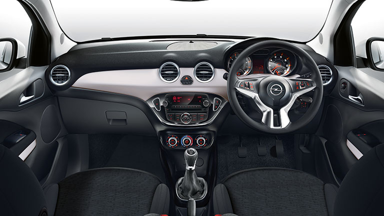 ZA_ADAM-ESSENTIA_Interior_Dash_Tinted-Steel_768x432