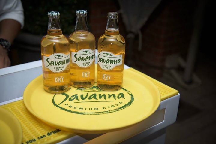 11880442_1074635639221696_6864132497903982279_n