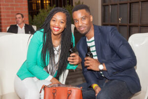 Busisiwe Pheleu, Onga Ntozini lr