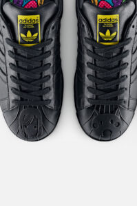 Mr (Sculpted Collection)_White  background