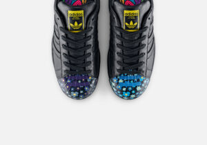 Pharrel (Artwork Collection)_white background