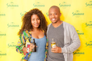 Rina Chunga, Tahta Ntshakaza lr