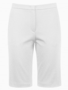 Wolford - 59829 - Jana Trousers - Outline 1001 (960x1280) (750x1000) (746x995)