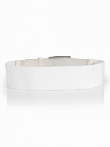 Wolford - 96409 - Ophelia Belt - Outline2 1001 (960x1280)