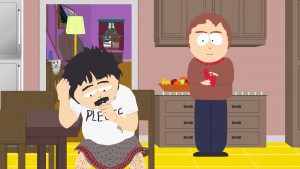 1901_south-park_stunning-and-brave_randy-sharon (1024x576)