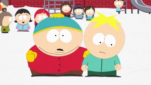 1902_cartman_butters (1024x576)