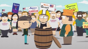1902_mr-garrison (1024x576)