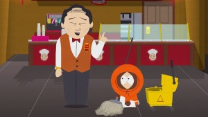 1903_kenny-city-wok_city-part-of-town (1024x576)