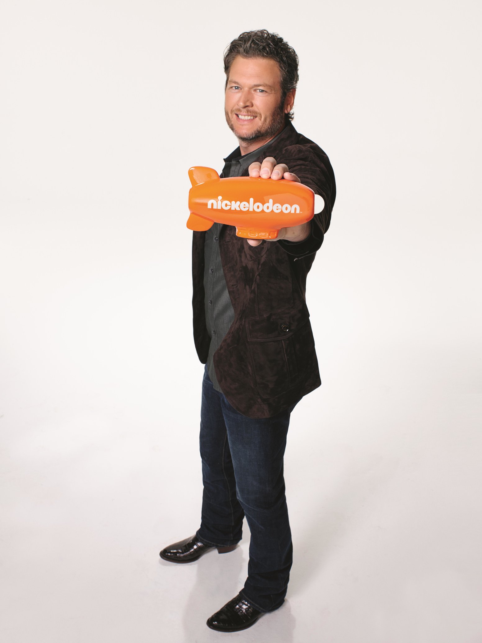 rsz_kca_2016_blake_sh01a_0305_ret2